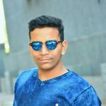 Prashant bhatia - @prashant_bhatia_ - Instagram