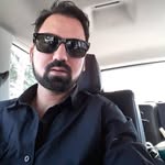 Prashant Bhatia - @pras.hantbhatia - Instagram