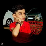 Prashant Bhatia - @prashantbhatiaprb - Instagram