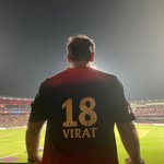 Prashant Bhatia - @the_happy_mann - Instagram