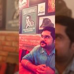 Prashant Bhatia - @prashant0bhatia - Instagram