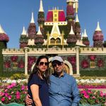 Prashant Bhatia - @prashant_lbr - Instagram