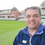 Prashant Bhatia - @prashantbhatia05 - Instagram