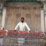 𝓟𝓻𝓪𝓼𝓱𝓪𝓷𝓽 𝓑𝓱𝓪𝓽𝓲𝓪 ... - @prashant__02 - Instagram