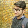 Prashant Bhatia  - @prashanto1 - TikTok