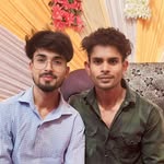 Prashant Kumar Bhatia - @prashantkumarbhatia7634 - Instagram