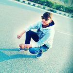 prashantbhatia - @prashant__bhatia - Instagram