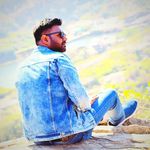 Bhatt Prashant - @prashantbhatt153 - Instagram