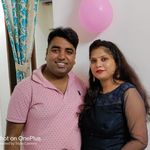 Deepu Prashant Bhatt - @bhattdeepuprashant - Instagram