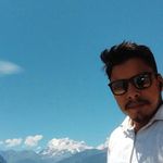 Pathik Prashant Bhatt - @bhatt6539 - Instagram