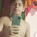 prashant @ Bhatt  g - @prashant_bhatt_g_ - Instagram