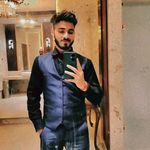 Prashant Bhatt - @prashant_bhatt_99 - Instagram