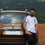 Prashant Bhatt - @prashantbhatt27 - Instagram