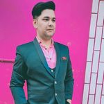 Prashant Bhatt - @prashant___1240 - Instagram