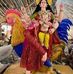Prashant Bhatt - Facebook