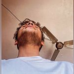 Prashant Bhatt - @prashantsharma2110 - Instagram