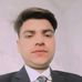 Prashant Bhatt - Facebook