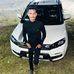 Prashant Bhatt - Facebook