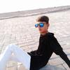 Prashant Bhatt - @prashantbhatt504 - TikTok