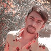 Prashant Bhatt - @prashantbhatt47 - TikTok