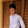 Prashant Bhatt - @prashantbhatt970 - TikTok