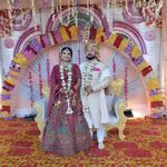 Prashant Bhatt - @prashant_bhatt20 - Instagram