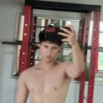 Prashant Bhatt - @its__prash - Instagram
