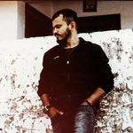 Prashant bhatt - @prashantbhatt_lucky - Instagram