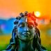 Prashant Bhatt - Facebook
