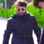 Prashant Bhatt - @prashant_craziest_hair_sytlist - Instagram