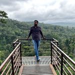 prashant bhatt - @prashant.bhatt - Instagram