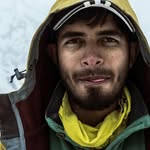 Prashant Bhatt - @prashantbhatt_ - Instagram