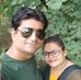 Prashant Bhatt - Facebook