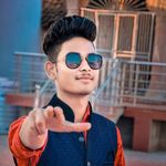 Prashant Bhatt - @prashant.bhatt.3139 - Instagram