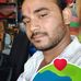 Prashant Bhatt - Facebook