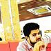 PraShant BhAtt - Facebook