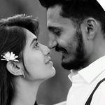 Prashant Bhatt - @krishnavifilms.7422 - Instagram
