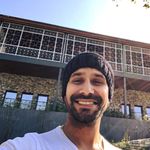 Prashant Bhatt - @pprashantt - Instagram