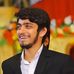 Prashant bhatt - Facebook