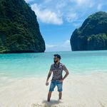 Prashant Bhatt - @prashant_bhatia - Instagram