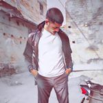 Prashant Bhatt - @pandit.rishabh.bhatt.777 - Instagram