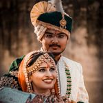 Prashant Bhatt - @p.r.a.s.h.a.n.t.14 - Instagram