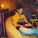 Prashant Bhatt - @prashant_bhatt__ - Instagram
