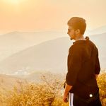PRASHANT_BHATT - @bittu__jaga__ - Instagram