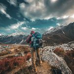 Prashant Bhatt - @the_prashant_bhatt - Instagram