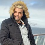 Prashant Bhatt - @pb1 - Instagram