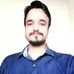 Prashant Bhatt - Facebook