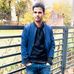 Prashant Bhatt - Facebook