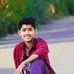 Prashant Bhatt - Facebook
