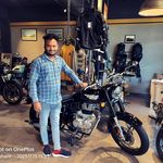 prashant bhatt - @prashantbhatt5555 - Instagram